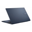 Лаптоп ASUS Vivobook X1504VA-BQ5718NA – Core 3 100U, 8GB DDR5, 256GB SSD, 15.6″ FHD, без ОС