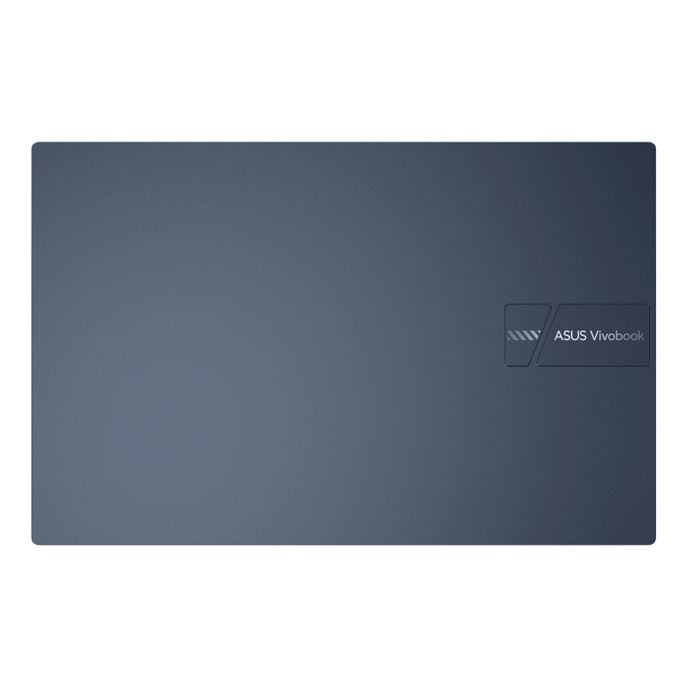 Лаптоп ASUS Vivobook X1504VA-BQ5718NA – Core 3 100U, 8GB DDR5, 256GB SSD, 15.6″ FHD, без ОС