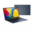 Лаптоп ASUS Vivobook X1504VA-BQ5718NA – Core 3 100U, 8GB DDR5, 256GB SSD, 15.6″ FHD, без ОС