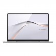 ASUS ExpertBook A7 A7406CMA-U90290, Core 7 350, 16GB LPDDR5X, 512GB SSD, 14" OLED 2.8K 120Hz, Без ОС, Silver