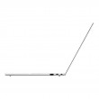 ASUS ExpertBook A7 A7406CMA-U90290, Core 7 350, 16GB LPDDR5X, 512GB SSD, 14" OLED 2.8K 120Hz, Без ОС, Silver