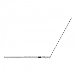 ASUS ExpertBook A7 A7406CMA-U90290, Core 7 350, 16GB LPDDR5X, 512GB SSD, 14" OLED 2.8K 120Hz, Без ОС, Silver