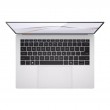 ASUS ExpertBook A7 A7406CMA-U90290, Core 7 350, 16GB LPDDR5X, 512GB SSD, 14" OLED 2.8K 120Hz, Без ОС, Silver