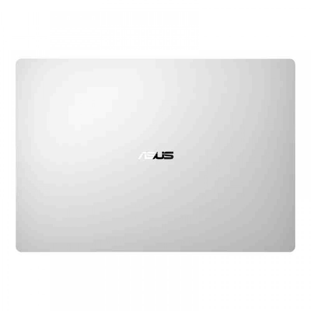 ASUS ExpertBook A7 A7406CMA-U90290, Core 7 350, 16GB LPDDR5X, 512GB SSD, 14" OLED 2.8K 120Hz, Без ОС, Silver