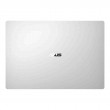 ASUS ExpertBook A7 A7406CMA-U90290, Core 7 350, 16GB LPDDR5X, 512GB SSD, 14" OLED 2.8K 120Hz, Без ОС, Silver