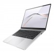 ASUS ExpertBook A7 A7406CMA-U90290, Core 7 350, 16GB LPDDR5X, 512GB SSD, 14" OLED 2.8K 120Hz, Без ОС, Silver