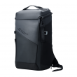 Раница за Лаптоп ASUS ROG Ranger BP2701 до 17.3" 27L с Водоотблъскваща Материя – Черна
