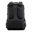 Раница за Лаптоп ASUS ROG Ranger BP2701 до 17.3" 27L с Водоотблъскваща Материя – Черна