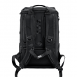 Раница за Лаптоп ASUS ROG Ranger BP2701 до 17.3" 27L с Водоотблъскваща Материя – Черна