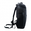 Раница за Лаптоп ASUS ROG Ranger BP2701 до 17.3" 27L с Водоотблъскваща Материя – Черна