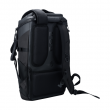 Раница за Лаптоп ASUS ROG Ranger BP2701 до 17.3" 27L с Водоотблъскваща Материя – Черна