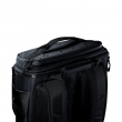 Раница за Лаптоп ASUS ROG Ranger BP2701 до 17.3" 27L с Водоотблъскваща Материя – Черна