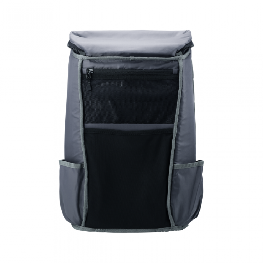 Раница за Лаптоп ASUS ROG Ranger BP2701 до 17.3" 27L с Водоотблъскваща Материя – Черна