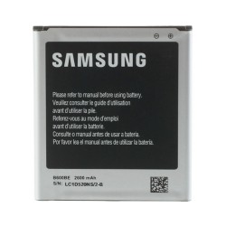 Samsung B600BE  Оригинална Батерия за Galaxy S4 I9500 I9505