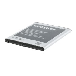 Samsung B600BE  Оригинална Батерия за Galaxy S4 I9500 I9505
