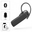 HAMA MyVoice 1500 Блутут Слушалки