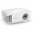 BenQ MS560 – Проектор, DLP, 4000 lm, SVGA 800x600, 20000:1, HDMI 2x, 10W - Бял