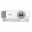 BenQ MW560 – DLP проектор, WXGA, 4000 lm, 20000:1, Auto Keystone, 3D, 10W, бял