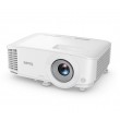 BenQ MW560 – DLP проектор, WXGA, 4000 lm, 20000:1, Auto Keystone, 3D, 10W, бял