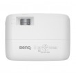 BenQ MW560 – DLP проектор, WXGA, 4000 lm, 20000:1, Auto Keystone, 3D, 10W, бял