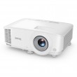 BenQ MX560 – DLP проектор, XGA, 4000 lm, 20000:1, Auto Keystone, 3D, 10W говорител, бял