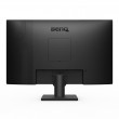 BenQ GW2790, 27" IPS, Full HD, 100Hz, 99 sRGB, B.I. Gen2, Eye Care - Черен
