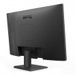 BenQ GW2790, 27" IPS, Full HD, 100Hz, 99 sRGB, B.I. Gen2, Eye Care - Черен