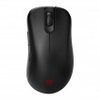 BenQ ZOWIE EC3-CW – Безжична мишка за Esports, 79g, 3200 DPI, 1000 Hz, 5 бутона, Driverless - Черен