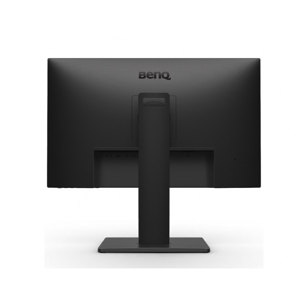 BenQ BL2786TC IPS Монитор27",  USB-C, 100Hz, Anti-Glare, Завъртане 90°, Черен