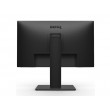 BenQ BL2786TC IPS Монитор27",  USB-C, 100Hz, Anti-Glare, Завъртане 90°, Черен