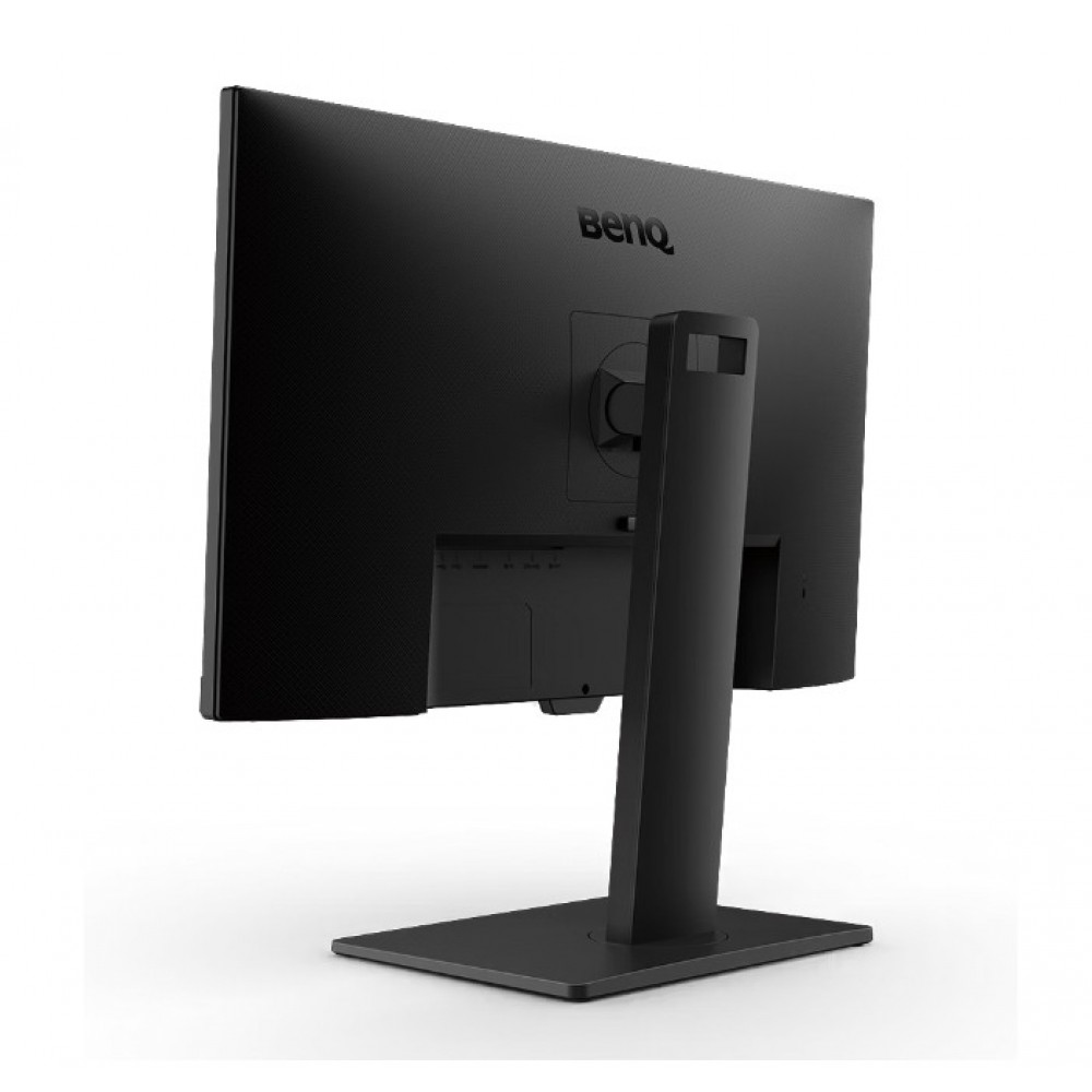 BenQ BL2786TC IPS Монитор27",  USB-C, 100Hz, Anti-Glare, Завъртане 90°, Черен