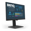 BenQ BL2786TC IPS Монитор27",  USB-C, 100Hz, Anti-Glare, Завъртане 90°, Черен