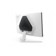 BenQ EX251 MOBIUZ – монитор 25" IPS, 220Hz, 1ms, FreeSync, 400 cd/m², USB-C, 2x2.5W, бял