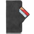Blackview Shark 8 / Oscal Tiger 12 Multiple Card Slots /Magnetic Wallet Калъф и Протектор
