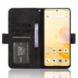 Blackview Shark 8 / Oscal Tiger 12 Multiple Card Slots /Magnetic Wallet Калъф и Протектор