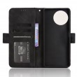 Blackview Shark 8 / Oscal Tiger 12 Multiple Card Slots /Magnetic Wallet Калъф и Протектор