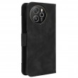 Blackview Shark 8 / Oscal Tiger 12 Multiple Card Slots /Magnetic Wallet Калъф и Протектор
