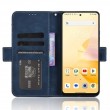 Blackview Shark 8 / Oscal Tiger 12 Multiple Card Slots /Magnetic Wallet Калъф и Протектор