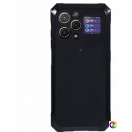 Blackview BL8000 Силиконов Калъф TPU и Протектор