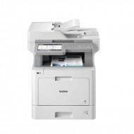 Brother MFC-L9570CDW A4 Цветно Лазерно МФУ – 31 стр./мин, Duplex, Wi-Fi, DADF – MFCL9570CDWRE1