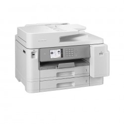 Brother MFC-J5955DW цветно мастиленоструйно МФУ, A3, Wi-Fi, LAN, NFC, факс, дуплекс