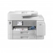 Brother MFC-J5955DW цветно мастиленоструйно МФУ, A3, Wi-Fi, LAN, NFC, факс, дуплекс