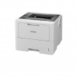 Brother HL-L6210DW Лазерен Принтер 50 стр./мин. с Wi-Fi, Gigabit Ethernet и Автоматичен Двустранен Печат – HLL6210DWRE1