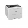 Brother HL-L6210DW Лазерен Принтер 50 стр./мин. с Wi-Fi, Gigabit Ethernet и Автоматичен Двустранен Печат – HLL6210DWRE1