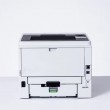 Brother HL-L6210DW Лазерен Принтер 50 стр./мин. с Wi-Fi, Gigabit Ethernet и Автоматичен Двустранен Печат – HLL6210DWRE1