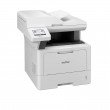Brother MFC-L5710DN МФУ - A4 Моно Печат/Копир/Скен/Факс, Duplex, 48ppm - Бял