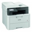 Brother MFC-L3740CDW Цветно LED Многофункционално Устройство с Факс, Wi-Fi, ADF и Двустранен Печат – MFCL3740CDWYJ1