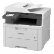 Brother MFC-L3740CDW Цветно LED Многофункционално Устройство с Факс, Wi-Fi, ADF и Двустранен Печат – MFCL3740CDWYJ1