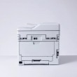 Brother MFC-L3740CDW Цветно LED Многофункционално Устройство с Факс, Wi-Fi, ADF и Двустранен Печат – MFCL3740CDWYJ1