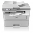 Brother MFC-L2922DW МФУ - A4 Моно, Duplex, Wi-Fi, 34ppm - Бял